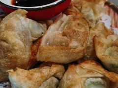 -阿巧一号私房菜(止园路店)