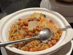 -闽和南(深圳万象城店)
