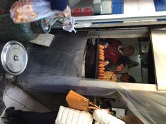 iphone_upload_pic-逍遥镇刘相五胡辣汤豆沫馆(康复中街店)