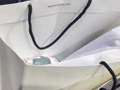 -北京SKP