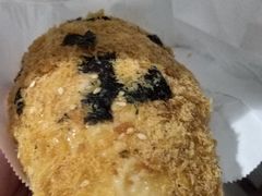 -勿理堂(西村店)