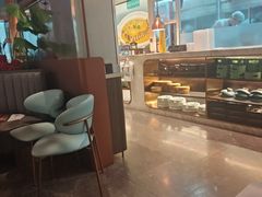 -雀蓝川菜(滨湖万象汇店)