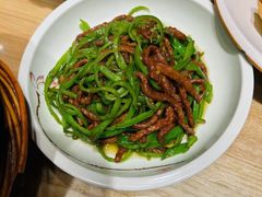 -董厨煨汤馆(车站路店)