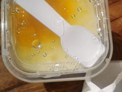 -地二手作鱼汤馄饨(上街里店)