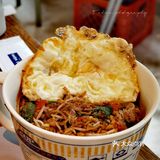 武汉美食丨正宗泰料🇹🇭POKIPOKI泰谷食仓