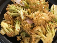 -台山美食一绝阿四台山黄鳝饭(阿四创作店)