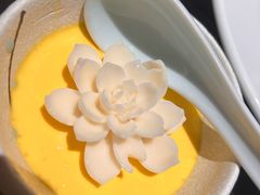 -逸品淮扬(东方渔人码头店)