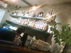-zarah(鼓楼店)