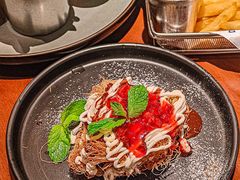 -bluefrog蓝蛙(悠唐购物中心店)