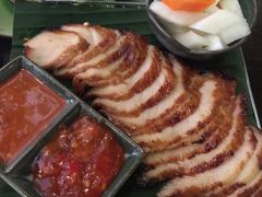 -曼谷小象(港隆广场店)