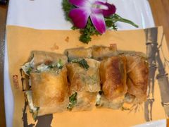 -醉壹号海鲜大排档·老厦门特色菜(厦门美食地标店)