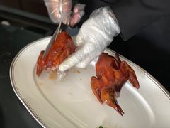 -炳胜品味(海印总店)