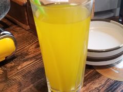 -泰好吃芝士年糕火锅(独墅湖店)