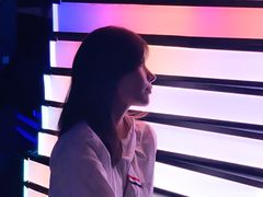-vivo官方授权体验店(太子路店)
