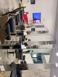 -UnHair Salon