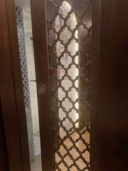 -文华东方水疗中心