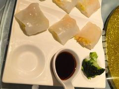 -松雅轩(大源店)