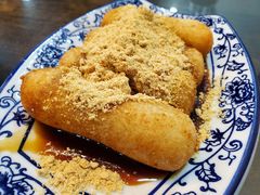 -西月城谭豆花(春熙路店)