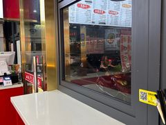 -山城重庆小面(碑亭巷店)
