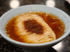 -耿福兴(半边街店)