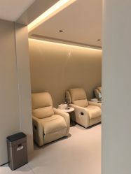 -美莱医疗美容医院