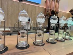 -Tea Stars茶星星(九龙首府店)