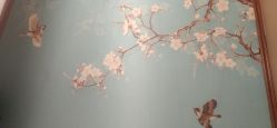 -御品•瑶浴灸疗SPA