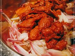 -奇滋豆味(南十四道街店)