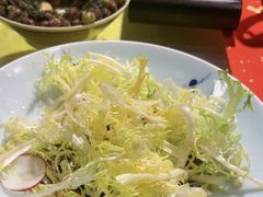 -孔乙己酒家(虹桥路店)
