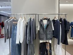 -凯德广场(金牛店)