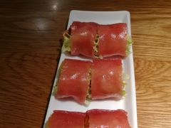 -点心传说·粤菜点心(佐阾虹湾店)