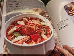 -丰收日(五角场店)