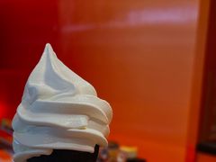 -KUMO KUMO甜品·冰淇淋(深圳壹方城店)