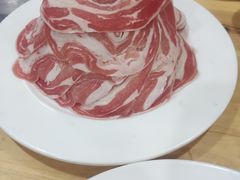 -元盛居(亚泰大街店)