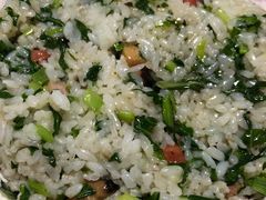 -二中酸辣汤(无锡梁溪区店)