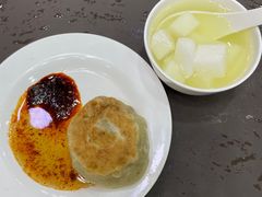 -白魁老号饭庄(交道口店)