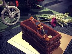 -ABC Cooking Studio(上海环球金融中心店)