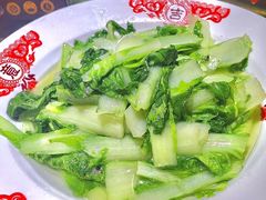 -肖记公安牛肉鱼杂馆· 省级非物质文化遗产(仁和路店)