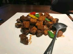 -ZEN采蝶轩·粤味臻鲜·手作点心·商务宴请(泰州店)