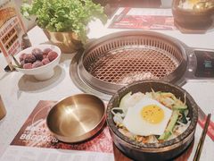 -炭之家·齐齐哈尔非遗烤肉·鲜切直供(中央大街店)