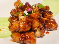 -桂满陇天书(南京德基旗舰店)