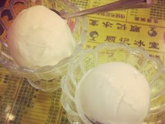 -顺记冰室(宝华路店)