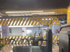 -峰鸟自助健身(锦泰城店)