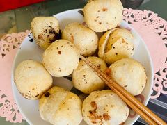 -大桥道糕点食品店(津塘路店)