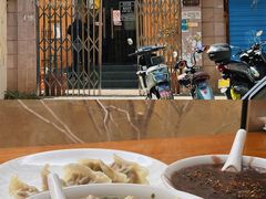 -吴家馄饨
