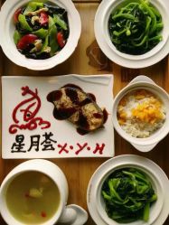 点击看大图 -大美母婴月子中心(馨乐庭店)