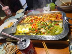 -大连凯丹广场