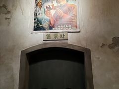 -长影旧址博物馆