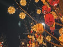 -龙华寺