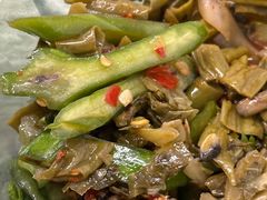 -虎子面粉馆(五一东村店)